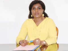 Togo: KfW has injected more than CFA100 billion into local projects so far