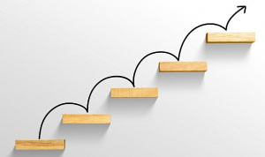 4,4% en 2017, 4,5% au premier trimestre 2018, 4,7% au deuxi&egrave;me puis 5% au troisi&egrave;me : le Business reprend au Togo &nbsp;