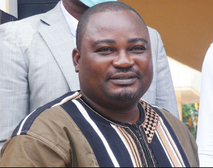 Togo : Plus de 60 % des tomates concentr&eacute;es import&eacute;es contiendraient trop de plomb (OADEL)