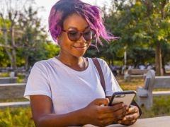 Gozem announces expansion in Cameroon
