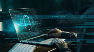 Togo to Set Up Single Center to Fight Cybercrime