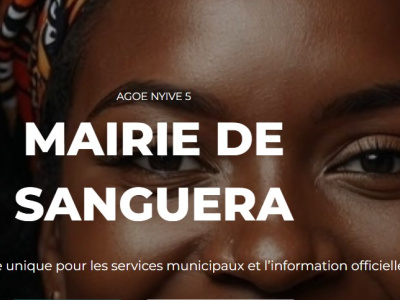 agoe-nyive-5-la-commune-lance-un-portail-numerique-et-une-campagne-de-mobilisation-citoyenne