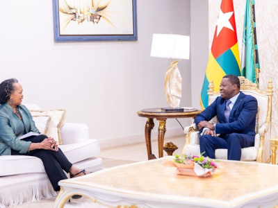florizelle-liser-pdg-du-corporate-council-on-africa-le-togo-est-une-plateforme-strategique-d-investissement-en-afrique-de-l-ouest