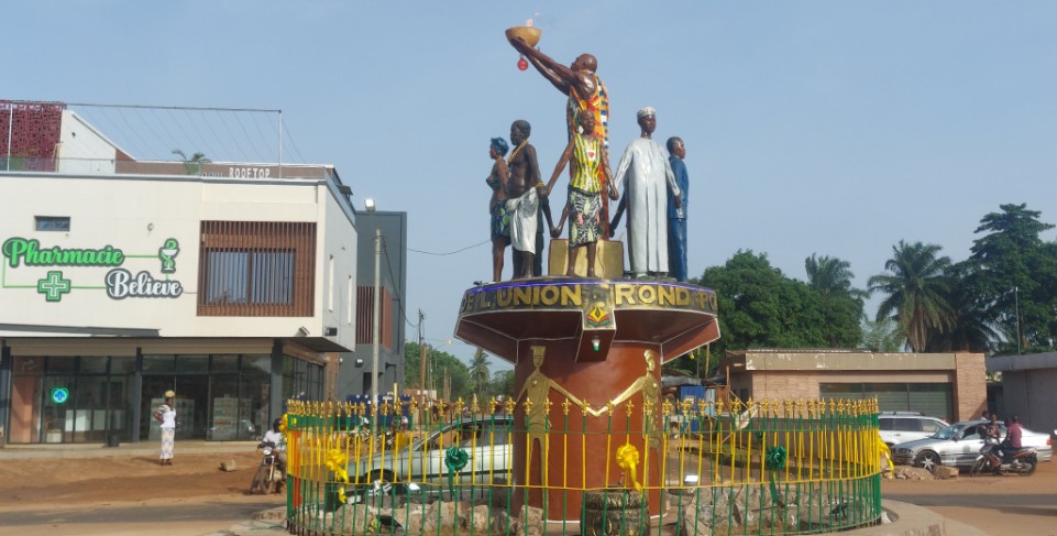 a-tsevie-les-premiers-travaux-autour-des-56-7-milliards-fcfa-programmes-pour-le-developpement-urbain