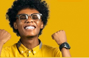 Togo : d&eacute;sormais, une journ&eacute;e &laquo; Investir dans les jeunes entreprises &raquo;