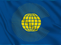 Togo sees joining the Commonwealth as an opportunity