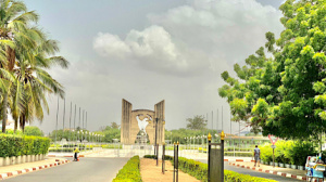 Togo Pivots To Longer Maturities As Its WAEMU-Market Debt Falls To 1.8 Tln CFA