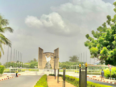 Togo Pivots To Longer Maturities As Its WAEMU-Market Debt Falls To 1.8 Tln CFA