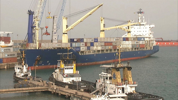 Quel est le rôle des Etats dans l&#039;économie maritime et portuaire ?