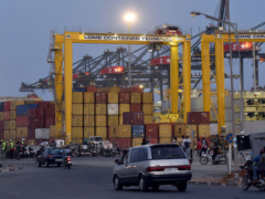 Port of Lomé fully digitalizes its procedures, adopts e-payment as exclusive payment method