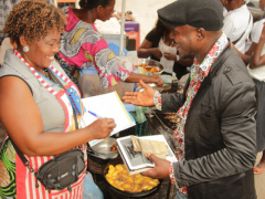 Financial Inclusion: Togo leads the race in the WAEMU