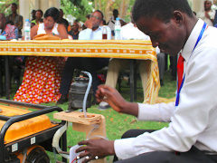 In Togo, Energy Generation launches Miklin, an incubation scheme for 15 local startups