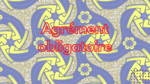 Togo : Il faut un agr&eacute;ment pour importer des pagnes et tissus imprim&eacute;s, rappelle le gouvernement