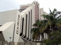 Togolese Banks Hold Billions in Excess Reserves as Lending Declines