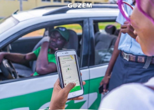 Togo : En 2021, l&rsquo;&eacute;cosyst&egrave;me startup a lev&eacute; 6 millions $, sur fond de hausse