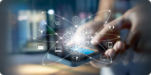 "Wifi-Zone" : l'ARCEP encourage les op&eacute;rateurs &agrave; baisser les prix de l'internet mobile