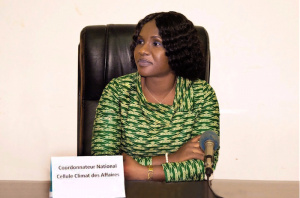 150 hommes et femmes d&rsquo;affaires europ&eacute;ens, 150 investisseurs locaux et 100 personnalit&eacute;s, attendus au 1er Forum &eacute;conomique Togo-UE