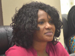 Sandra Johnson leads Togolese delegation to 9th edition of “Ease of Doing Business Initiative”