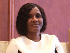 Togo sets new Business Climate Improvement Reforms