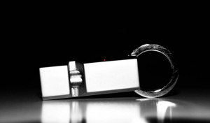 Lutte contre la corruption :  le &ldquo;8088&rdquo;, un num&eacute;ro vert pour les auteurs d&rsquo;alertes