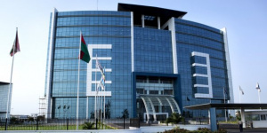 Ecobank lance la 3&egrave;me &eacute;dition de son Fintech Challenge