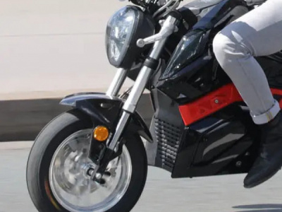 togo-deploys-electric-motorcycles-for-public-couriers-to-cut-emissions