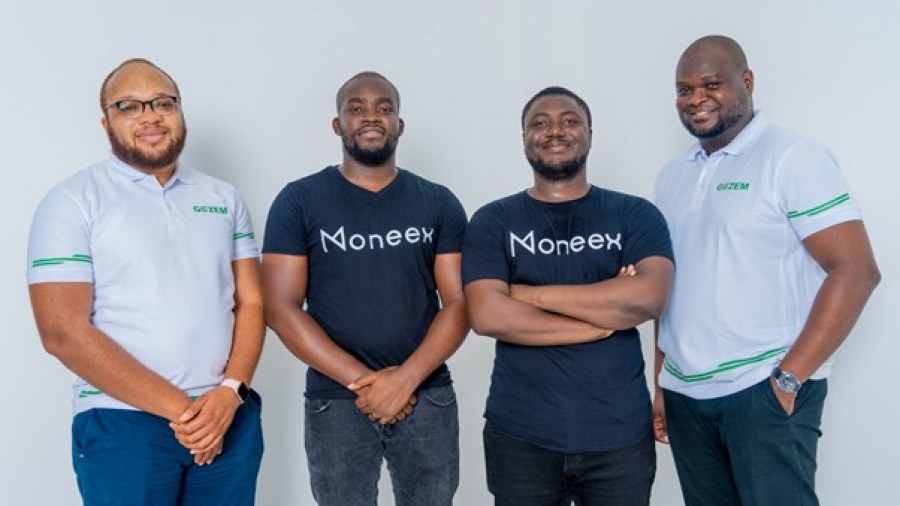 Gozem annonce “Gozem Money” après le rachat de Moneex, une fintech béninoise