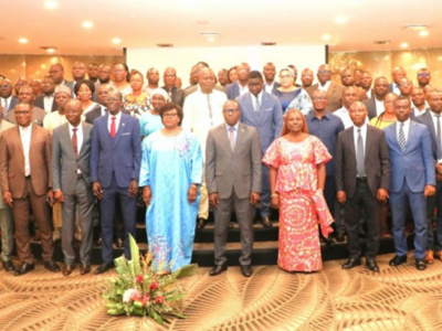 l-uemoa-evalue-la-mise-en-oeuvre-de-ses-reformes-communautaires-au-togo-en-2025