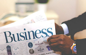 Le Gabon s&rsquo;inspire du mod&egrave;le togolais en mati&egrave;re d'am&eacute;lioration du climat des affaires