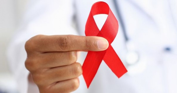 Togo : De nouvelles orientations dans la lutte contre la tuberculose et le VIH SIDA