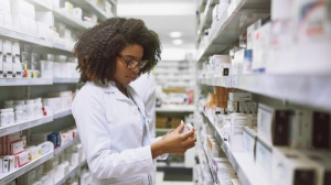 Lomé Hosts 23rd International Pharmaceutical Forum