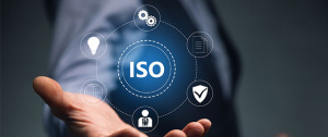 Togo : vers la cr&eacute;ation d&rsquo;un r&eacute;pertoire national des experts en qualit&eacute; certifi&eacute;s ISO