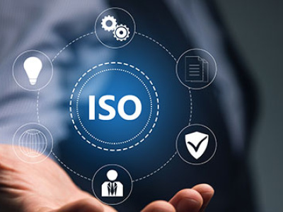 togo-vers-la-creation-d-un-repertoire-national-des-experts-en-qualite-certifies-iso