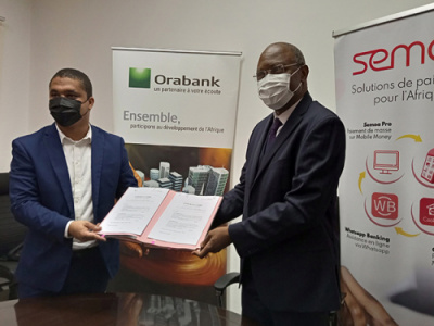 semoa-s-whatsapp-banking-service-now-operational-at-orabank-togo