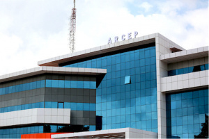 Togo : l&rsquo;ARCEP lance une nouvelle plateforme E-services