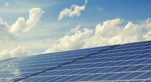 Togo: vers la finalisation entre la BAD et l&rsquo;UE d'un appui en faveur de l&rsquo;initiative CIZO