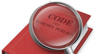 Togo : renforcement du code d&rsquo;&eacute;thique et de d&eacute;ontologie applicable aux march&eacute;s publics