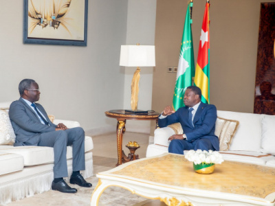 waemu-diop-and-gnassingbe-review-economic-the-union-s-situation-in-recent-meeting