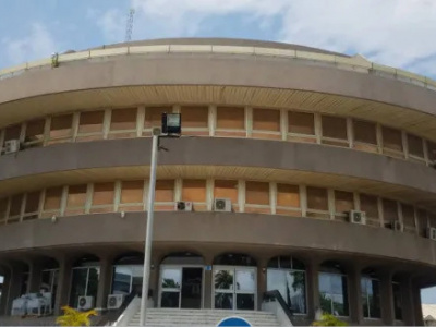 wamu-securities-togo-seeks-cfa20-billion-in-first-issue-of-q2