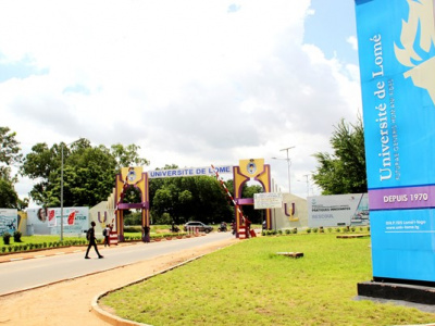 avec-un-bond-de-38-places-en-trois-ans-l-ul-ameliore-son-classement-dans-le-top-200-des-meilleures-universites-en-afrique