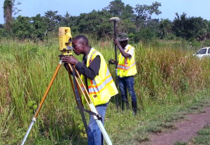 Gestion du foncier : le Togo veut se doter d&rsquo;un conservateur par r&eacute;gion &eacute;conomique