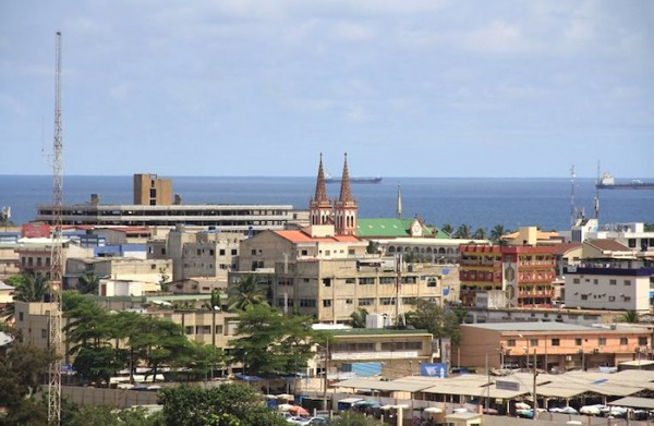 Mercer 2019 ranking of cities with highest quality of living : Lomé ahead of Abidjan, Lagos, Abuja and Addis-Ababa