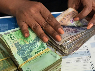 togo-microfinance-loans-recover-in-q3-2025-after-second-quarter-dip