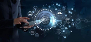 Au Togo, le gouvernement veut digitaliser 75% des d&eacute;marches administratives, d&rsquo;ici 2025