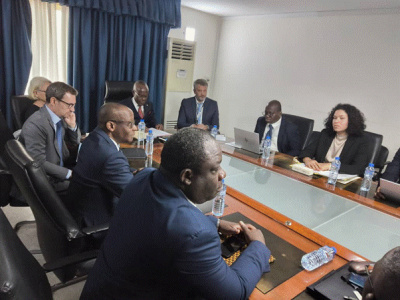 investissements-publics-revue-des-projets-afd-et-kfw-au-togo