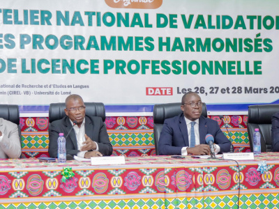 togo-des-examens-nationaux-pour-les-licences-professionnelles
