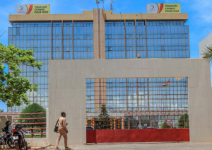 Qualit&eacute; de services mobiles : Togocom fait mieux que Moov Africa Togo