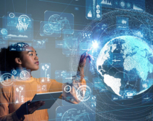 Togo Launches National Digital Observatory to Support Public Policy