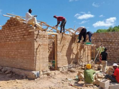 lome-accueille-le-1er-forum-francophone-sur-l-habitat-d-urgence