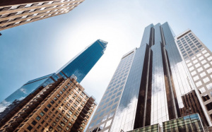 Le FMI revoit &agrave; la baisse sa pr&eacute;vision de croissance mondiale pour 2022